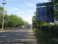 Imagine atasata: Extindere troleibuz Calea Lipovei - 2015.06.15 - 53.jpg